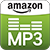 Download on Amazon MP3